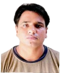 User Pic